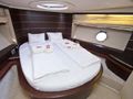 DONNA LOKA - Crewed Motor Yacht - VIP Cabin