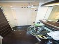 DONNA LOKA - crewed motor yacht - Ensuite DONNA LOKA - crewed motor yacht - Ensuite