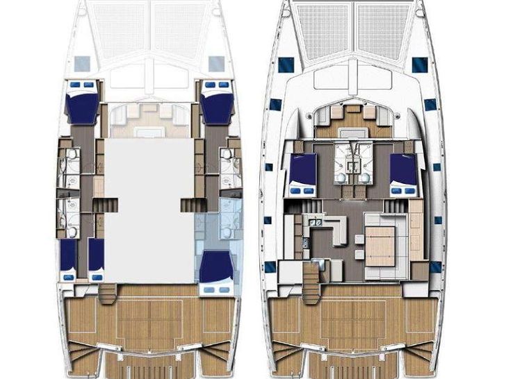 layout layout