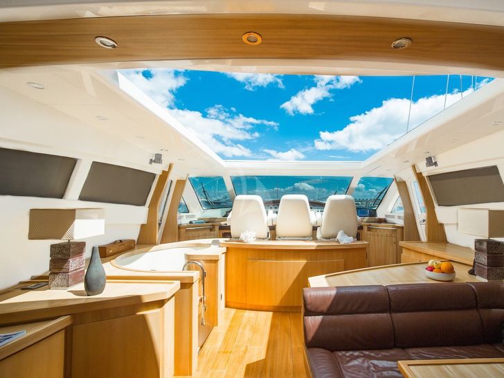 DOUBLE D - Bridge DOUBLE D - Bridge