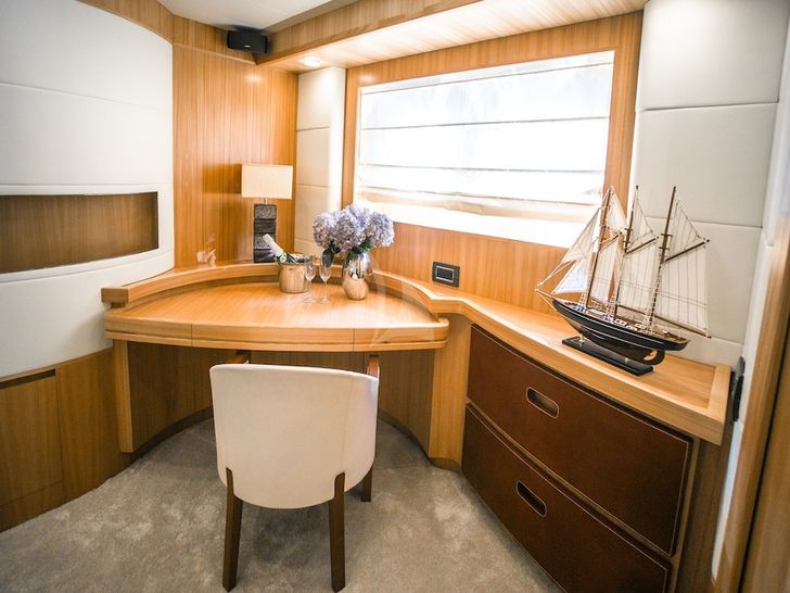 DOUBLE D - Master suite DOUBLE D - Master suite