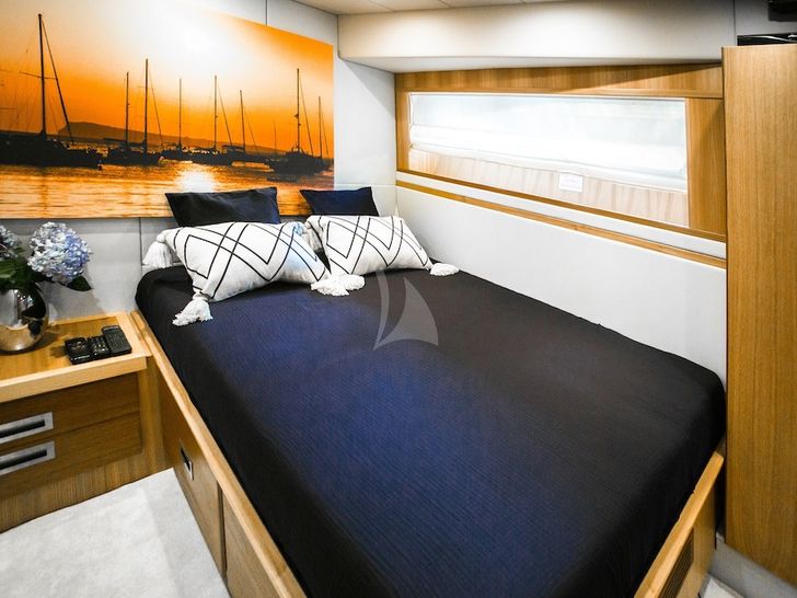 DOUBLE D - Guest suite DOUBLE D - Guest suite