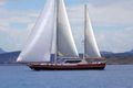 DRAGONFLY - Gulet 127 - 5 Cabins - Bodrum - Gocek - Antalya DRAGONFLY - Gulet 127 - 5 Cabins - Bodrum - Gocek - Antalya