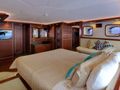DRAGONFLY - Gulet 127 DRAGONFLY - Gulet 127