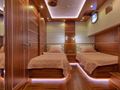 DRAGONFLY - Gulet 127 DRAGONFLY - Gulet 127