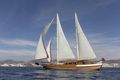 DREAMLAND - Gulet - 6 Cabins - Bodrum - Marmaris - Fethiye DREAMLAND - Gulet - 6 Cabins - Bodrum - Marmaris - Fethiye