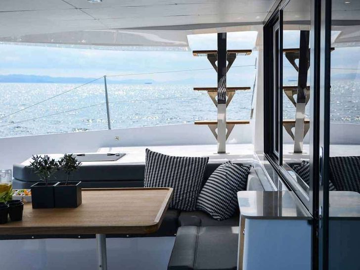 aft dining aft dining