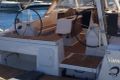 Dufour 412 - 2016 - 3 Cabins - Portisco - Sardinia Dufour 412 - 2016 - 3 Cabins - Portisco - Sardinia