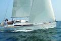 Dufour 450 - 2014 - 3 Cabins Dufour 450 - 2014 - 3 Cabins