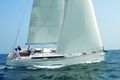 Dufour 450 Grande Large - 4 Cabins - Denia - Spain