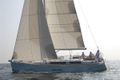 Dufour 450 Grand Large - Ajaccio - Propriano - Bonifacio