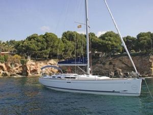 Dufour 45.5 Grande Large - Egadi - Eolie - Pantelleria - Marina di Ragusa Dufour 45.5 Grande Large - Egadi - Eolie - Pantelleria - Marina di Ragusa