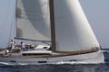 Dufour 460 Grand Large - 3 Cabins - 2017 - Tortola Dufour 460 Grand Large - 3 Cabins - 2017 - Tortola