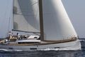 Dufour 460 5 cabins(4 double + 1 twin)- 2019 - Port Pin Rolland Dufour 460 5 cabins(4 double + 1 twin)- 2019 - Port Pin Rolland