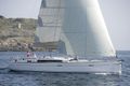 Dufour 485 Grand Large - 2015 - 3 Cabins(3 double)- Ponta Delgada - Sao Miguel - Azores - Portugal Dufour 485 Grand Large - 2015 - 3 Cabins(3 double)- Ponta Delgada - Sao Miguel - Azores - Portugal