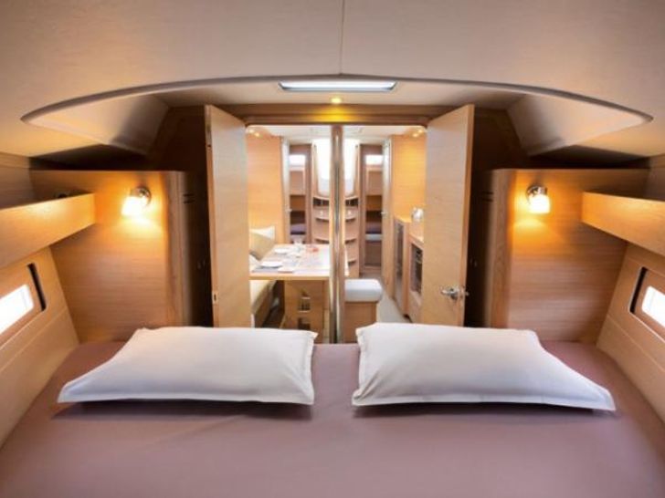 cabin cabin