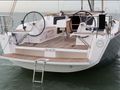 aft aft