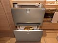 galley galley