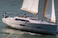 Dufour 382 Grand Large - 2017 - 3 Cabins(3 double)- Horta - Azores - Portugal Dufour 382 Grand Large - 2017 - 3 Cabins(3 double)- Horta - Azores - Portugal