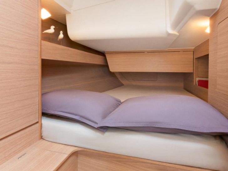 aft cabins aft cabins