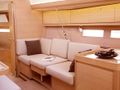 saloon saloon
