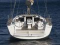 aft aft