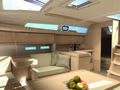 Dufour 412 Boatbookings  Dufour 412 Boatbookings