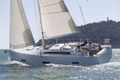 Dufour 430 - 2020 - 4 cabins(3 double + 1 single)- Corfu - Lefkas Dufour 430 - 2020 - 4 cabins(3 double + 1 single)- Corfu - Lefkas