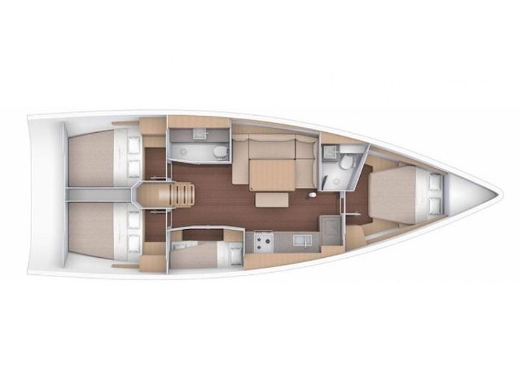 Layout Layout