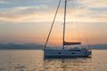 Dufour 460 - 4 + 1 cabins(4 double + 1 bunk)- 2019 - Biograd - Sibnek Dufour 460 - 4 + 1 cabins(4 double + 1 bunk)- 2019 - Biograd - Sibnek