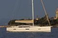 Dufour 460 Grand Large - 2016 - 4 Cabins(4 double)- 2016 - Horta - Faial - Azores - Portugal Dufour 460 Grand Large - 2016 - 4 Cabins(4 double)- 2016 - Horta - Faial - Azores - Portugal