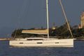 Dufour 460 Grand Large - 2016 - 4 Cabins(4 double)- 2016 - Horta - Faial - Azores - Portugal