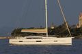 Dufour 460 Grand Large - 2016 - 4 Cabins(4 double)- 2016 - Horta - Faial - Azores - Portugal