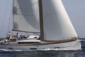 Dufour 460 Grand Large - 5 Cabins - Southampton - Hamble - Port Solent Dufour 460 Grand Large - 5 Cabins - Southampton - Hamble - Port Solent