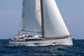 Dufour 460 Grand Large - 4 Cabins - 2019 - Athens - Lefkada Dufour 460 Grand Large - 4 Cabins - 2019 - Athens - Lefkada