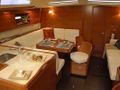 saloon saloon