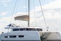 Dufour 48 - 2023 - 5 Cabins - 2023 - Lefkas - Ionian Dufour 48 - 2023 - 5 Cabins - 2023 - Lefkas - Ionian
