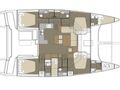 Layout Layout