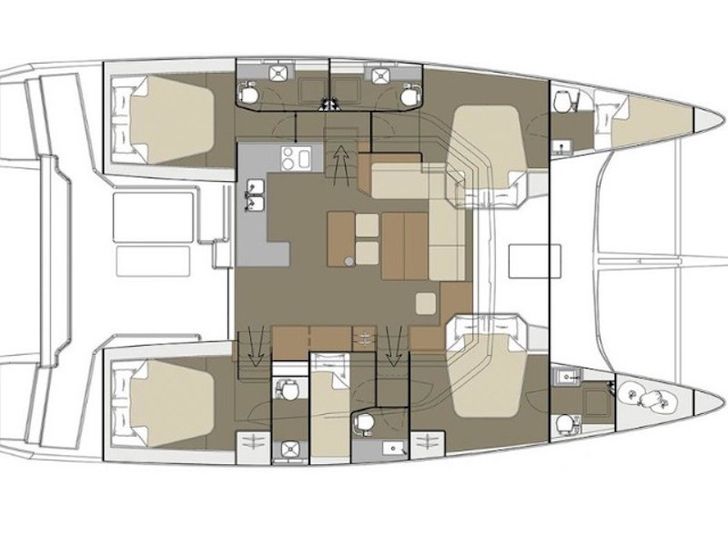 Layout Layout