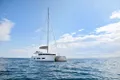 MOJITO - Dufour 48 Catamaran(2019)- 5 Cabins - Lefkas - Corfu - Ionian Islands MOJITO - Dufour 48 Catamaran(2019)- 5 Cabins - Lefkas - Corfu - Ionian Islands