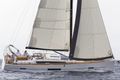 Dufour 520 - 2018 - 4 + 1 cabins(4 double + 1 bunk)- Tuscany - Elba Dufour 520 - 2018 - 4 + 1 cabins(4 double + 1 bunk)- Tuscany - Elba
