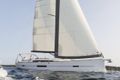 Dufour 520 Grand Large - 5 Cabins - 2020 - La Paz - Mexico Dufour 520 Grand Large - 5 Cabins - 2020 - La Paz - Mexico