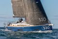Dufour 530 - 6 Cabins - 2020 - Athens Dufour 530 - 6 Cabins - 2020 - Athens