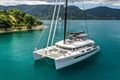 DUOLIFE - Lagoon 620 - 4 Cabins - Split - Kastela - Trogir - Dubrovnik - Croatia DUOLIFE - Lagoon 620 - 4 Cabins - Split - Kastela - Trogir - Dubrovnik - Croatia
