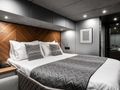 cabin cabin