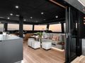 saloon saloon