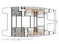 layout layout