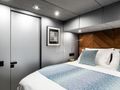 cabin cabin