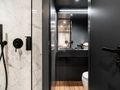 bathroom bathroom