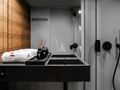 bathroom bathroom